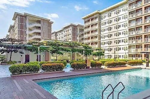 Tirpt Staycation 5*